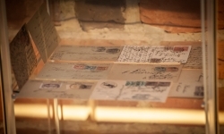 Historyczne wieczory na Zamku Piastowskim z kompletem publiczności (16)