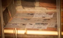 Historyczne wieczory na Zamku Piastowskim z kompletem publiczności (16)