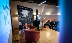 Historyczne wieczory na Zamku Piastowskim z kompletem publiczności (19)