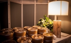 Historyczne wieczory na Zamku Piastowskim z kompletem publiczności (2)