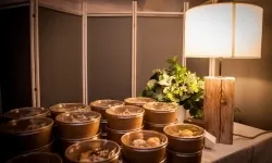 Historyczne wieczory na Zamku Piastowskim z kompletem publiczności (2)