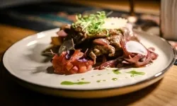 Historyczne wieczory na Zamku Piastowskim z kompletem publiczności (3)