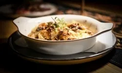 Historyczne wieczory na Zamku Piastowskim z kompletem publiczności (5)