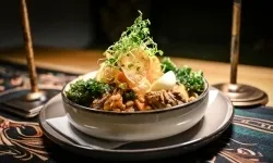 Historyczne wieczory na Zamku Piastowskim z kompletem publiczności (6)