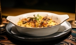 Historyczne wieczory na Zamku Piastowskim z kompletem publiczności (7)