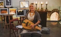 Historyczne wieczory na Zamku Piastowskim z kompletem publiczności (8)