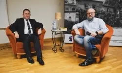 Historyczne wieczory na Zamku Piastowskim z kompletem publiczności (9)