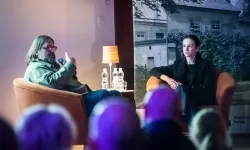 Historyczne wieczory na Zamku Piastowskim z kompletem publiczności (2)