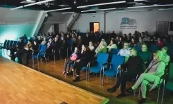 Historyczne wieczory na Zamku Piastowskim z kompletem publiczności (10)