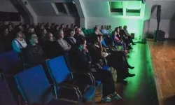 Historyczne wieczory na Zamku Piastowskim z kompletem publiczności (11)