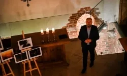 Historyczne wieczory na Zamku Piastowskim z kompletem publiczności (3)