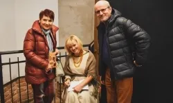 Historyczne wieczory na Zamku Piastowskim z kompletem publiczności (20)