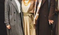 Historyczne wieczory na Zamku Piastowskim z kompletem publiczności (2)