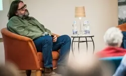 Historyczne wieczory na Zamku Piastowskim z kompletem publiczności (5)