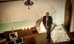 Historyczne wieczory na Zamku Piastowskim z kompletem publiczności (8)