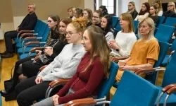 Dwudniowa konferencja o prawie spadkowym zgromadziła ekspert&oacute;w w Raciborzu (10)