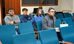 Dwudniowa konferencja o prawie spadkowym zgromadziła ekspert&oacute;w w Raciborzu (12)