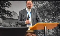 Dwudniowa konferencja o prawie spadkowym zgromadziła ekspert&oacute;w w Raciborzu (14)