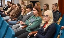 Dwudniowa konferencja o prawie spadkowym zgromadziła ekspert&oacute;w w Raciborzu (3)