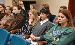 Dwudniowa konferencja o prawie spadkowym zgromadziła ekspert&oacute;w w Raciborzu (5)