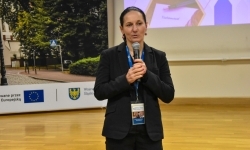 Dwudniowa konferencja o prawie spadkowym zgromadziła ekspert&oacute;w w Raciborzu (6)