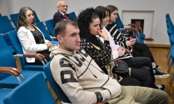 Dwudniowa konferencja o prawie spadkowym zgromadziła ekspert&oacute;w w Raciborzu (7)