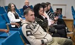 Dwudniowa konferencja o prawie spadkowym zgromadziła ekspert&oacute;w w Raciborzu (7)