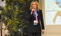 Dwudniowa konferencja o prawie spadkowym zgromadziła ekspert&oacute;w w Raciborzu (8)