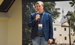 Dwudniowa konferencja o prawie spadkowym zgromadziła ekspert&oacute;w w Raciborzu (9)