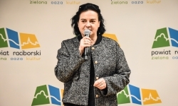 Konferencja 3 Powiat&oacute;w na Zamku Piastowskim. Rozmowa o przyszłości kształcenia zawodowego (17)