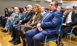 Konferencja 3 Powiat&oacute;w na Zamku Piastowskim. Rozmowa o przyszłości kształcenia zawodowego (18)