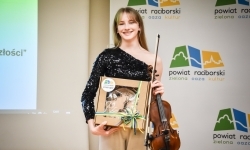 Konferencja 3 Powiat&oacute;w na Zamku Piastowskim. Rozmowa o przyszłości kształcenia zawodowego (7)