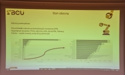 Konferencja 3 Powiat&oacute;w na Zamku Piastowskim. Rozmowa o przyszłości kształcenia zawodowego (10)