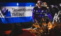 Bajkowy Zamek 2025 przyciągnął tłumy mieszkańc&oacute;w powiatu (14)