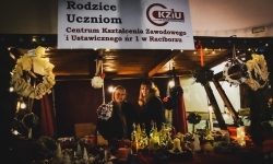 Bajkowy Zamek 2025 przyciągnął tłumy mieszkańc&oacute;w powiatu (11)