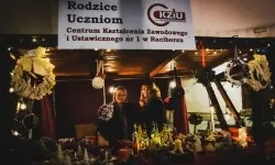 Bajkowy Zamek 2025 przyciągnął tłumy mieszkańc&oacute;w powiatu (11)