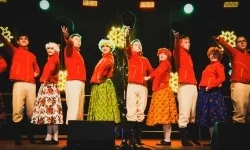 Bajkowy Zamek 2025 przyciągnął tłumy mieszkańc&oacute;w powiatu (12)