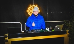 Bajkowy Zamek 2025 przyciągnął tłumy mieszkańc&oacute;w powiatu (5)