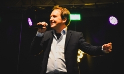 Bajkowy Zamek 2025 przyciągnął tłumy mieszkańc&oacute;w powiatu (3)