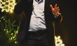 Bajkowy Zamek 2025 przyciągnął tłumy mieszkańc&oacute;w powiatu (1)