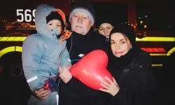 Bajkowy Zamek 2025 przyciągnął tłumy mieszkańc&oacute;w powiatu (17)