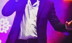 Bajkowy Zamek 2025 przyciągnął tłumy mieszkańc&oacute;w powiatu (12)