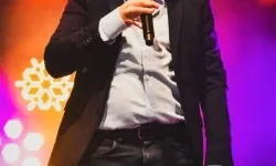 Bajkowy Zamek 2025 przyciągnął tłumy mieszkańc&oacute;w powiatu (8)