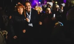 Bajkowy Zamek 2025 przyciągnął tłumy mieszkańc&oacute;w powiatu (2)