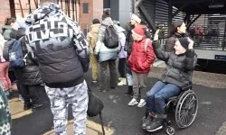 Pociąg Świątecznych Marzeń zawitał do Raciborza! (5)