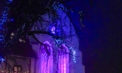 Hiszpańska noc na Zamku Piastowskim (10)