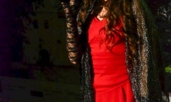 Hiszpańska noc na Zamku Piastowskim (2)