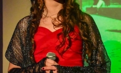 Hiszpańska noc na Zamku Piastowskim (3)