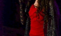 Hiszpańska noc na Zamku Piastowskim (4)