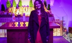 Hiszpańska noc na Zamku Piastowskim (5)